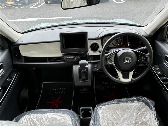 ★お客様に寄り添った対応★　お車のご購入が初めて、車の事が詳しくない方でもご納得いただくまで丁寧にご説明させていただきます！！