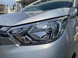 ☆☆グループ店総在庫3000台☆☆きっと見つかるあなただけのお車ヾ(ゝ∀・。)ノお得プラン実質年率3.9％～をはじめ　「どんなクルマも10万！下取りキャンペーン！」不動車や事故現状車も詳しくはスタッフまで！