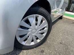 ☆☆グループ店総在庫3000台☆☆きっと見つかるあなただけのお車ヾ(ゝ∀・。)ノお得プラン実質年率3.9％～をはじめ　「どんなクルマも10万！下取りキャンペーン！」不動車や事故現状車も詳しくはスタッフまで！