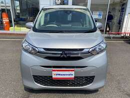 当社の展示車に走行距離や修復歴の虚偽は一切ありません◆距離が正確か確認する走行検索システムと厳正な基準を持つ第三者機関のAIS検査を全ての展示車で行い、基準クリアの厳選中古車のみをご提供しております◆