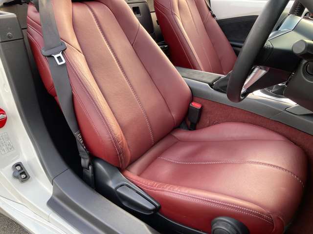 ☆整備☆車検☆鈑金☆買取☆保険☆レンタカー☆リース☆その他取付作業など自動車にかかわることはすべてお任せください♪新車や中古車注文販売も承ります。