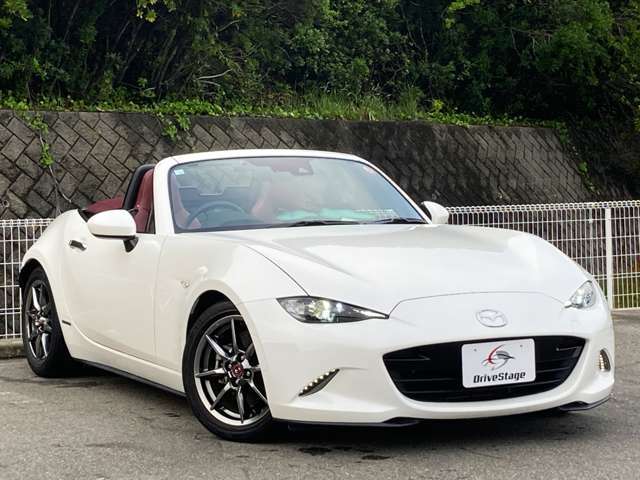今回がお車のお乗換えで下取車があるお客様へ。下取・買取においても決して他社には負けません！！　♪査定も無料ですので併せてお気軽にお声がけ下さい！