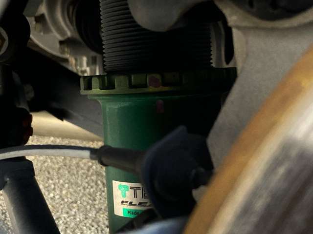 ご購入からご納車後もサポートいたします！様々な購入方法お任せください！当店は損害保険代理店です。お客様にピッタリなプランをご提案いたします！
