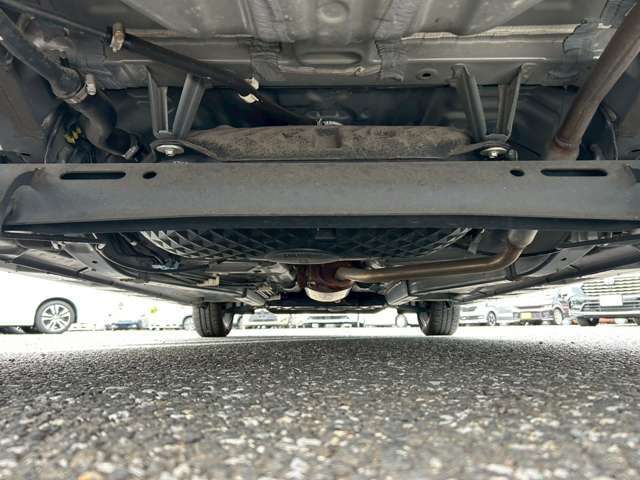 【衝突軽減装置】弊社では、衝突軽減装置付きの車両を2000台以上ご用意しております☆ご本人様はもちろん、ご家族の方にもオススメです☆各メーカーの衝突軽減装置の性能の違いをご説明します！！