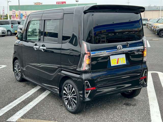 ■公共交通機関をご利用の方は【千葉ニュータウン中央駅OR印西牧の原】下車、事前にご連絡頂ければ【約5分】で送迎致します■お気軽にご来店下さい☆☆