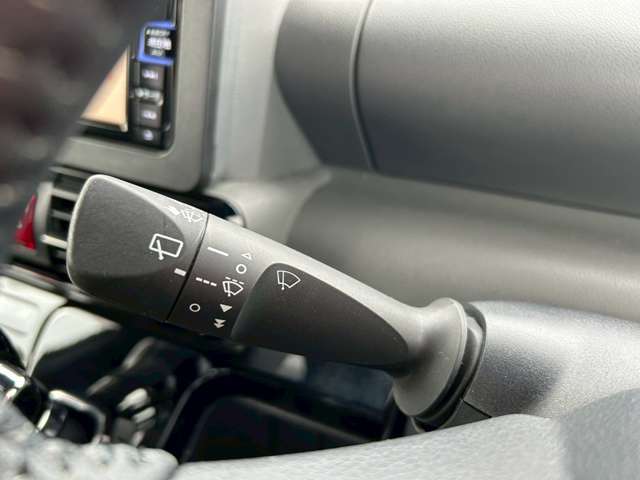 ☆コロナ対策もばっちりです☆車内はもちろん、商談室、トイレ、キッズコーナー等も、常に消毒やアルコール除菌のご協力を頂き、店内は清潔に保っております☆