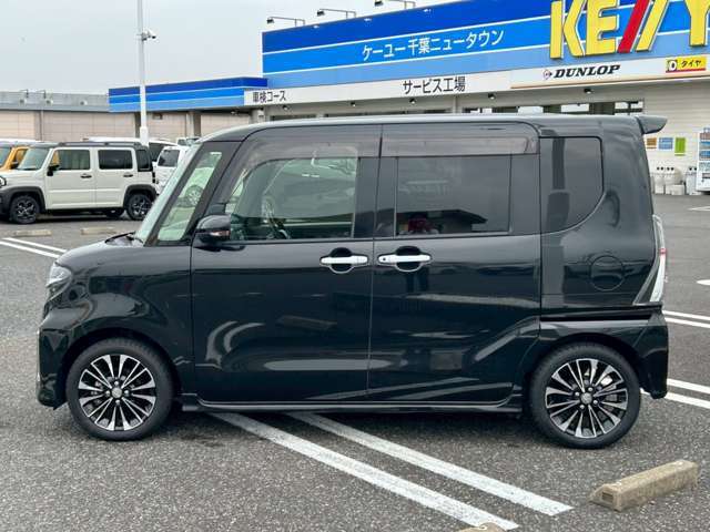 ■店舗所在地■〒270-1334　千葉県印西市西の原5-4■TEL【0476-48-4040】■FAX【0476-46-2410】■営業時間10時から20時■年中無休（年末を除く）