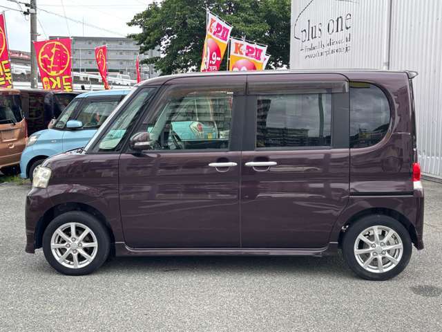 部品交換パック（別途有償）取り揃えております。お気軽にお問い合わせ下さい。