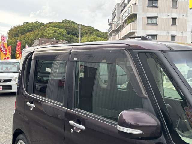 お求めやすいプライスでお客様のご予算に応じた車選びをサポート致します。お気軽にご来店ください♪