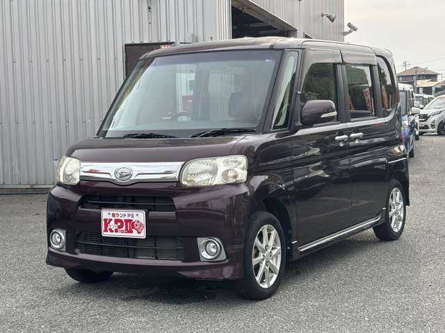 国の認可を得た認証工場です！国家資格取得整備士が、お車をしっかりと整備してご納車致します！