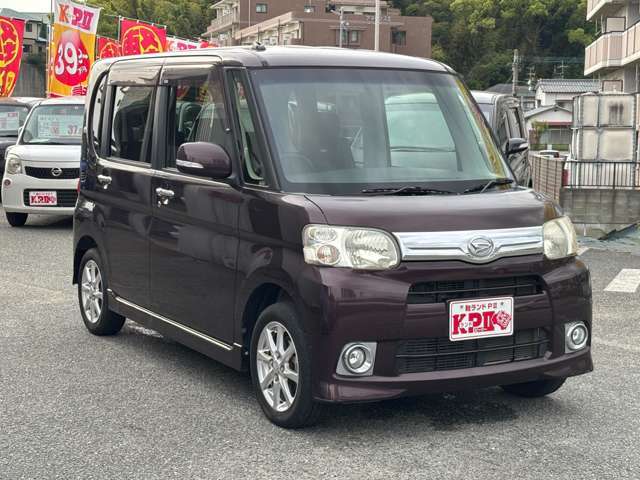 ワゴンタイプ、スライドドア、セダンタイプ、商用向けのバンタイプ等々色んなタイプの軽自動車を取り揃えております！お客様のライフスタイルに合わせたご提案もお任せください！