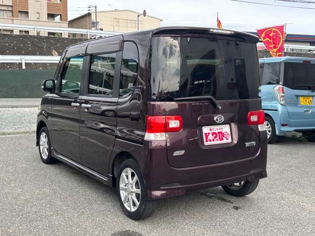 当店は総額39.9万円の軽自動車専門店！お求め易い価格の軽四中古車を多数展示しております！ネット掲載の間に合わない車両もございますので、お気軽にご相談ください！