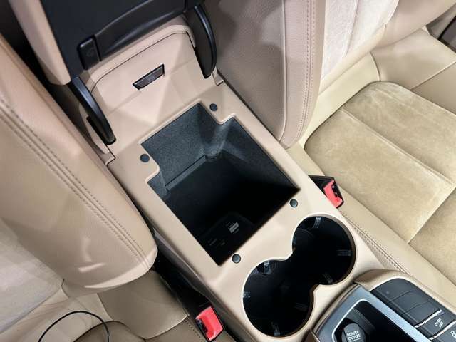 バックオーダーをご利用いただければ、希少なお車や、特定の装備のついたお車など、お客様からのご要望に応じて全国ネットワークからお探しさせて頂きます