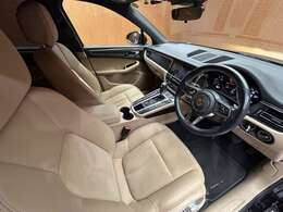 専門の知識を持ったコーディネーターが、お客様にぴったりのお車をご提案をさせていただきます。ご気軽にお立ち寄りくださいませ。