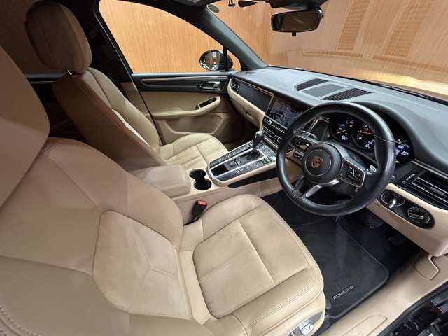 専門の知識を持ったコーディネーターが、お客様にぴったりのお車をご提案をさせていただきます。ご気軽にお立ち寄りくださいませ。