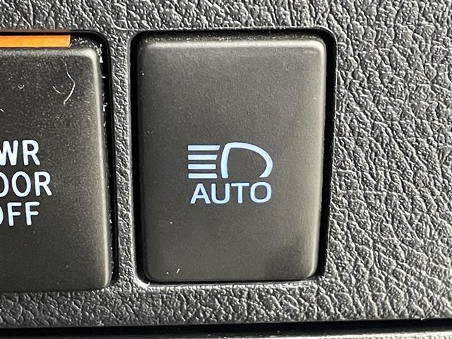 ガリバーの在庫は約4万台！お客様からご満足いただけるよう、バリエーション豊かなお車をご用意しております。