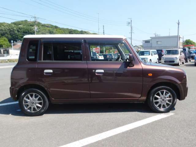 遠方の方もお気軽にお問合せください♪遠くて来店が難しいお客様でも、丁寧に車両状態を説明致します！また、お車の写真等をご希望の方もお気軽にお問合せ下さい♪★陸送費も安価にて提供、実績多数有★