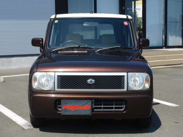 お手頃価格の中古車なら中古車販売店のプラウドへ。お手頃車をお探しの方は是非お立ち寄り下さい。