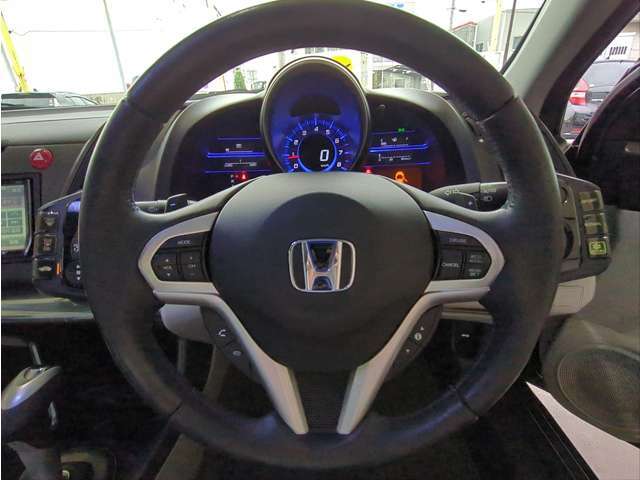 【中古車探します！】掲載車以外にも多数在庫車ご用意しております。もしもご希望に合う中古車が見つからなかったら、ぜひ一度モーターネットにご相談下さい！全国からどんな車でも探して注文販売させて頂きます！