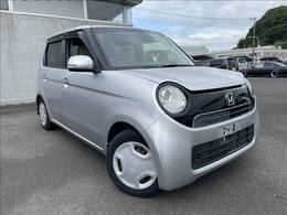 下取り買取強化中です！ぜひ、お声がけください☆