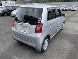 車乗換まで、乗る車がない…そんな時でも安心な代車無料貸し出しご利用できます♪
