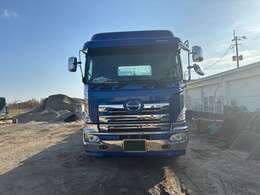 お客様に安心してご購入いただけるように、全車試乗可能となっております。お気軽にスタッフへお尋ねください！！
