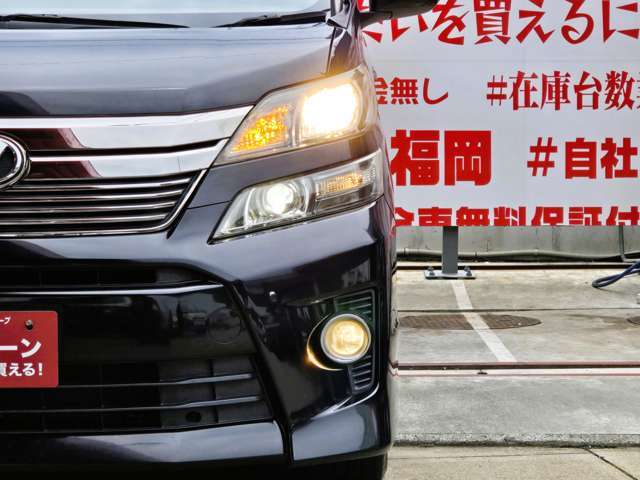 自社ローン対応車　 詳しくは弊社ホームページまで！ 　https://carlifegroup.fukuoka.jp/カーセンサー掲載車以外にも在庫車輌 多数掲載中！カーライフ福岡　福岡県糟屋郡粕屋町戸原西4丁目8-11　TEL0120-038-871