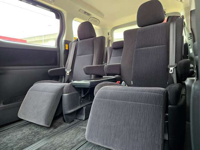 自社ローン対応車　 詳しくは弊社ホームページまで！ 　https://carlifegroup.fukuoka.jp/カーセンサー掲載車以外にも在庫車輌 多数掲載中！カーライフ福岡　福岡県糟屋郡粕屋町戸原西4丁目8-11　TEL0120-038-871