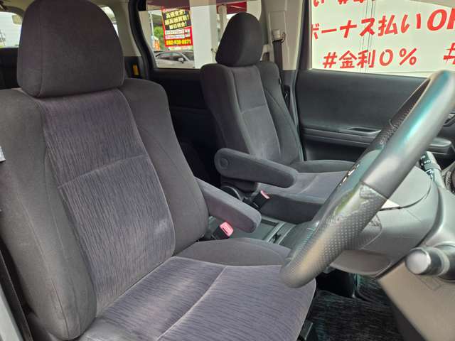 自社ローン対応車　 詳しくは弊社ホームページまで！ 　https://carlifegroup.fukuoka.jp/カーセンサー掲載車以外にも在庫車輌 多数掲載中！カーライフ福岡　福岡県糟屋郡粕屋町戸原西4丁目8-11　TEL0120-038-871