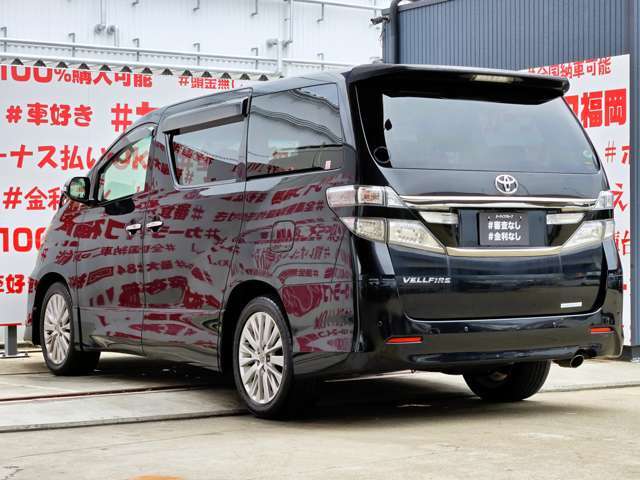 自社ローン対応車　 詳しくは弊社ホームページまで！ 　https://carlifegroup.fukuoka.jp/カーセンサー掲載車以外にも在庫車輌 多数掲載中！カーライフ福岡　福岡県糟屋郡粕屋町戸原西4丁目8-11　TEL0120-038-871