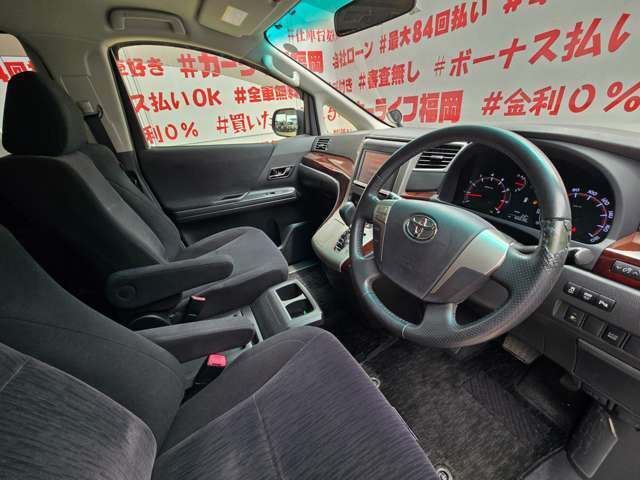 自社ローン対応車　 詳しくは弊社ホームページまで！ 　https://carlifegroup.fukuoka.jp/カーセンサー掲載車以外にも在庫車輌 多数掲載中！カーライフ福岡　福岡県糟屋郡粕屋町戸原西4丁目8-11　TEL0120-038-871