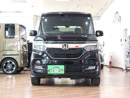 株式会社　フィールド