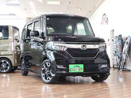 我孫子市手賀大橋すぐ近く