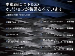 ◆オプション一覧