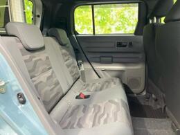 WECARSではほぼ毎日新しい在庫車両を入荷しております！お客様のこだわりを叶える1台がきっとWECARSにあるはずです！