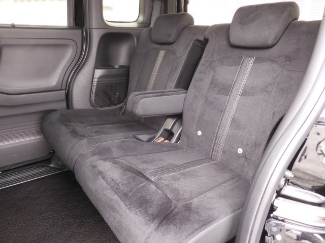 ◆室内は、シートクリーニングや各部の徹底した清掃を実施し、消臭・除菌処理を行っています。しかも、全ての差上で天然成分の薬剤にこだわり安心・安全へも配慮しています。