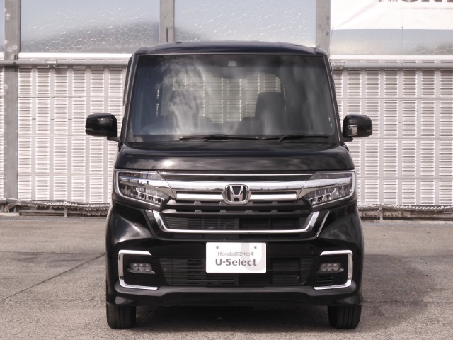 ◆メンテナンスパック（まかせチャオ）◆法定点検や車検、Hondaが推奨する点検に加えて、エンジンオイル・オイルフィルター等の交換をパックにしたのがまかせチャオです。