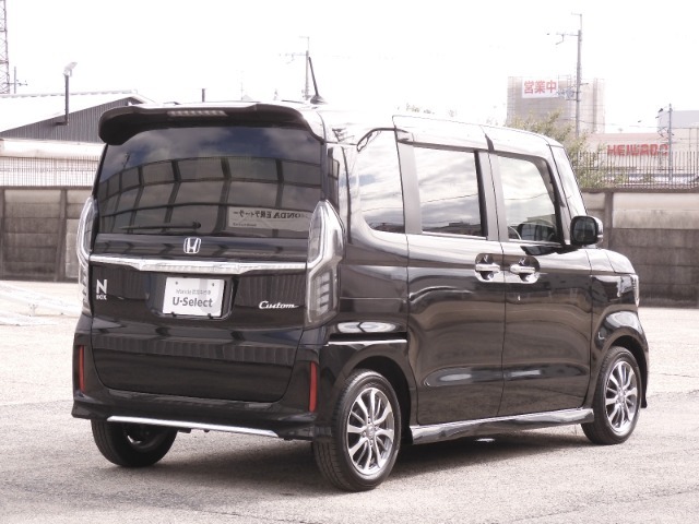 ◆法定整備実施◆Honda認定中古車の整備基準にもとづく整備を実施いたします。法定点検の整備に加え、Honda独自のプラスアルファー点検整備を実施。基準を満たしていない消耗部品を交換いたします。