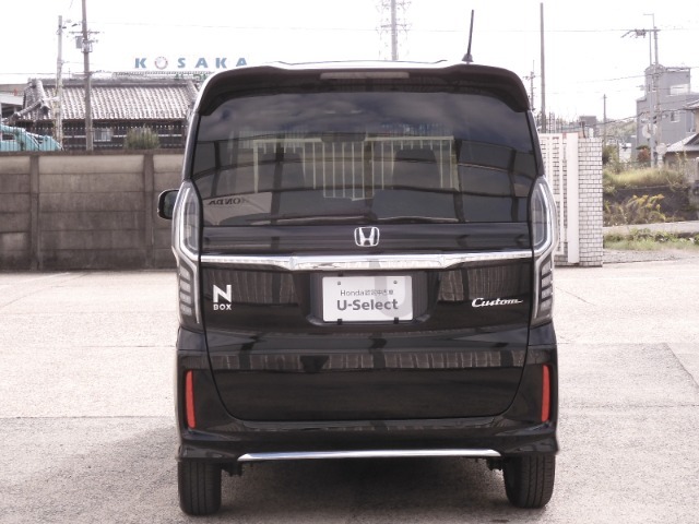 ◆ホンダ車専門のエンジニアが中古車加修消耗品交換基準に準じた整備をキッチリ施してお渡しさせていただきます！