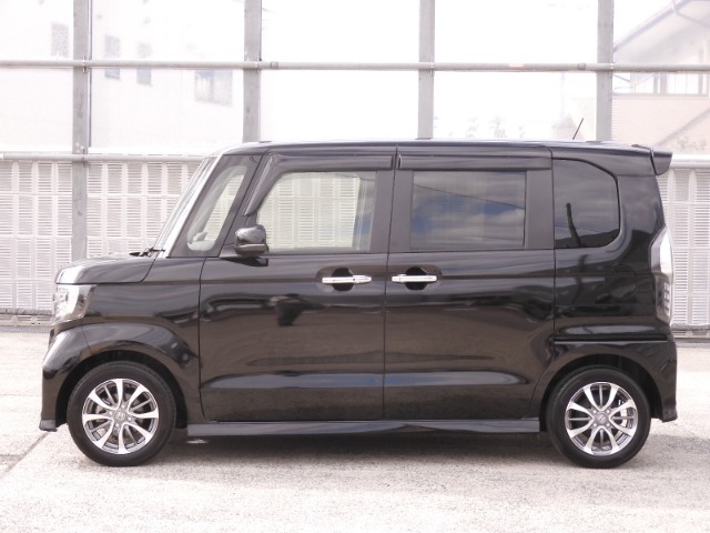 ◆掲載情報◆お目当てのお車が売約になってもお待ちください。他の在庫車もございます。ご案内させていただきますのでお気軽にお申し付けください。