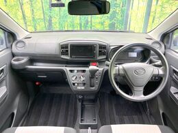 グループ総在庫数約30，000台！！全国の系列店からメーカー・車種問わずご紹介出来るので、あなたにピッタリのお車が見つかるはずです♪まずはお問い合わせ下さい☆