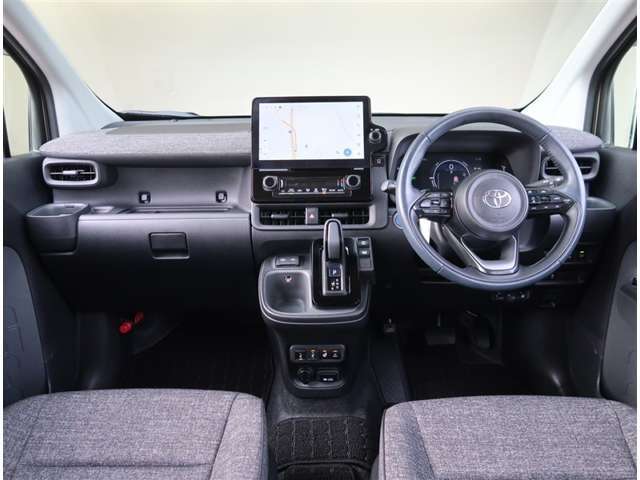 【インパネ】是非ご来店の上、お車の状態・操作性や座り心地などご確認下さい。また、ご購入に際してのプラン作成などもお気軽にご相談下さい。