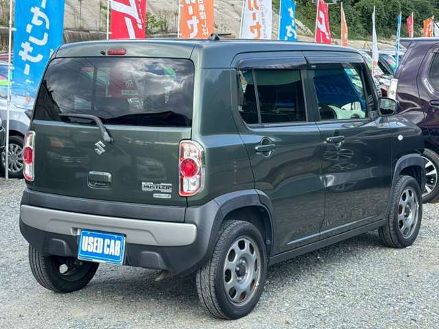 斜め後から★任意保険、クレジット、JAFなど車のことなら当店にお任せください！！！あいおい損保代理店です。お客様とお車の安全をお守りいたします。無料お見積りいたしますのでお気軽にご相談ください！！