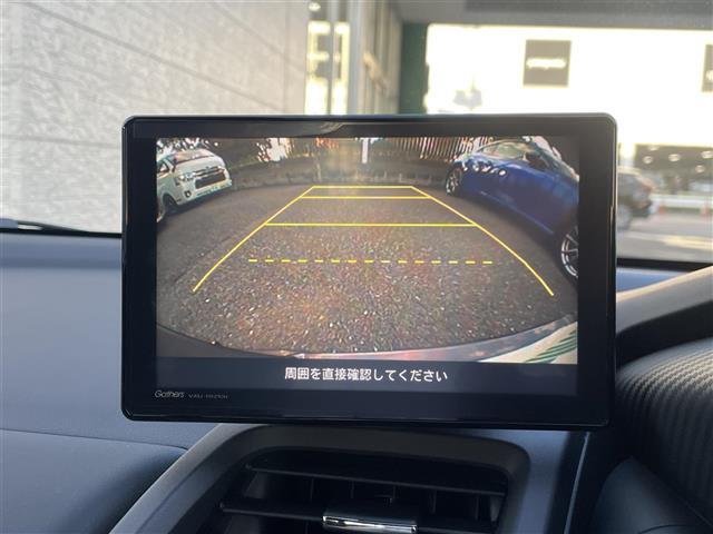 安心の全車保証付き！（※部分保証、国産車は納車後3ヶ月、輸入車は納車後1ヶ月の保証期間となります）。その他長期保証(有償)もご用意しております！※長期保証を付帯できる車両には条件がございます。