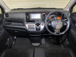 グループ総在庫数約30，000台！！全国の系列店からメーカー・車種問わずご紹介出来るので、あなたにピッタリのお車が見つかるはずです♪まずはお問い合わせ下さい☆