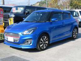 皆様にご愛顧いただき今年で40周年を迎えました。これからも社員一丸がんばっていきます！