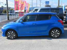 お問合せ、ご来店の際はお気軽にご連絡下さい。通話料無料のフリーダイヤルにどうぞ。