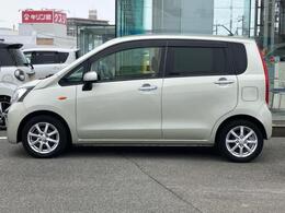 WECARSの在庫ページをご覧いただき誠にありがとうございます！WECARSは「お客様第一」をモットーにお客様のカーライフを全力でサポートいたします！