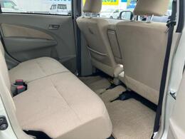 WECARSではほぼ毎日新しい在庫車両を入荷しております！お客様のこだわりを叶える1台がきっとWECARSにあるはずです！