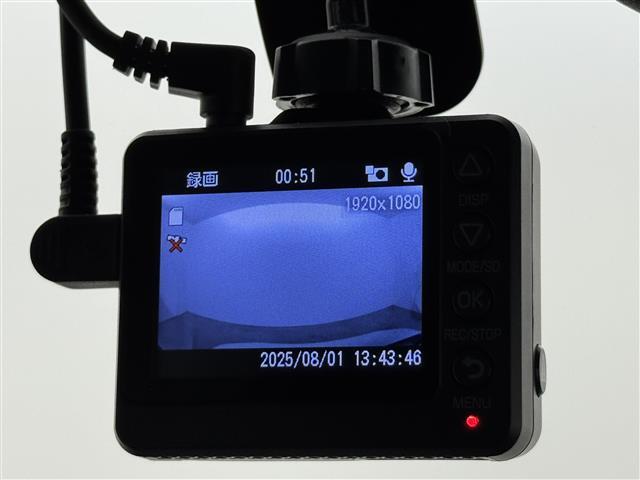 【カーナビ】ナビ利用時のマップ表示は見やすく、いつものドライブがグッと楽しくなります！
